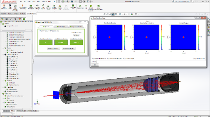 Xilinx