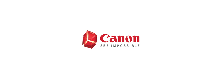 Content Dam Vsd Sponsors A H Canonseeimpossible 196x70