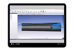 Creating Zemaxvirtualprototype Withos Lmx Video680x490 Creating Zemaxvirtualprototype Withos Lmx Video680x490