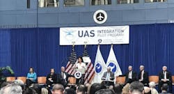 Dot Secretary Chao Dot Secretary Chao