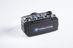 Intelligent Energy S 650w Fuel Cell Power Module