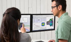 Zvpmorethanlens Nativead12 Zvpmorethanlens Nativead12