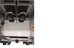 1805vsdia P02 1805vsdia P02