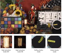 1805vsdpff2 1805vsdpff2