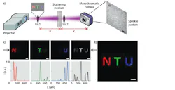 1805vsdttf1 1805vsdttf1