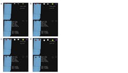 1805vsdttf4 1805vsdttf4