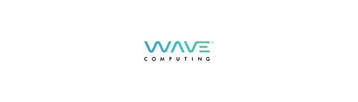 Content Dam Vsd Sponsors U Z Wave Logo 140