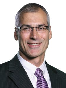 Johnheadshot Johnheadshot