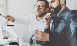 Openheadcount Nativead Openheadcount Nativead