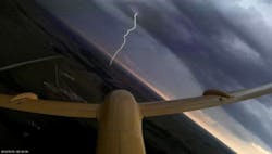 University Of Colorado Ttwistor Uas Screen Capture University Of Colorado Ttwistor Uas Screen Capture