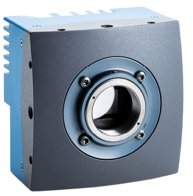 1802vsd Products P09