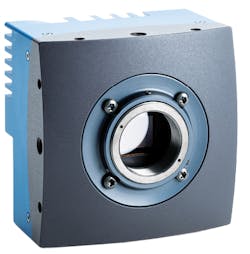 1802vsd Products P09 1802vsd Products P09