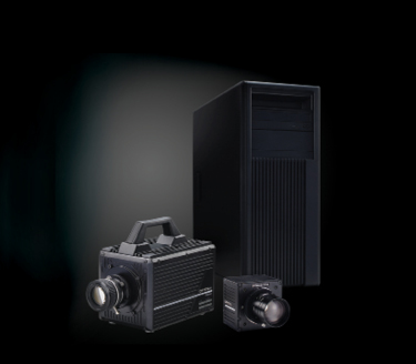 1806vsd Awards 10