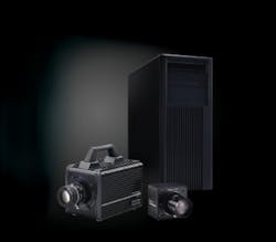 1806vsd Awards 10 1806vsd Awards 10