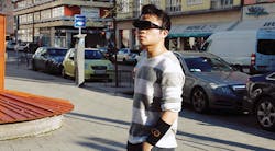 1806vsd Snap P02 1806vsd Snap P02