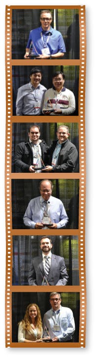 1806vsdfilmbronzf1 1806vsdfilmbronzf1