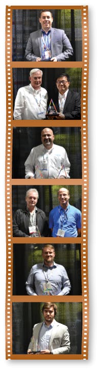 1806vsdfilmbronzf3 1806vsdfilmbronzf3