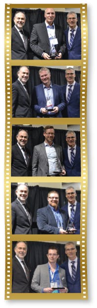 1806vsdfilmgoldf2 1806vsdfilmgoldf2