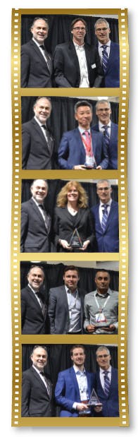 1806vsdfilmgoldf3 1806vsdfilmgoldf3