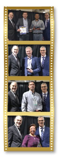 1806vsdfilmgoldf4 1806vsdfilmgoldf4