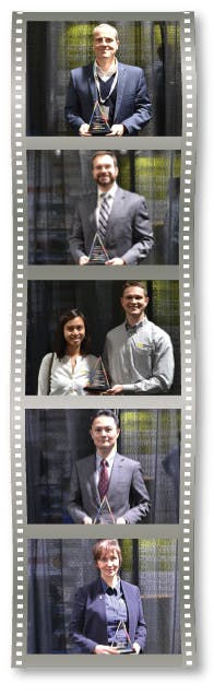 1806vsdfilmsilvrf1 1806vsdfilmsilvrf1