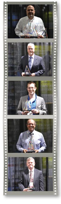 1806vsdfilmsilvrf2 1806vsdfilmsilvrf2