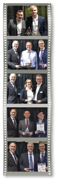 1806vsdfilmsilvrf4 1806vsdfilmsilvrf4