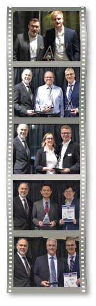 1806vsdfilmsilvrf41 1806vsdfilmsilvrf41