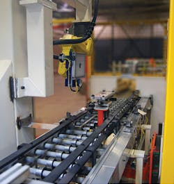 1806vsdia P01 1806vsdia P01