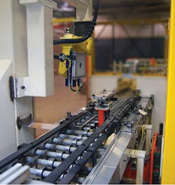 1806vsdia P01 1806vsdia P01