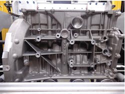 1806vsdia P03 1806vsdia P03