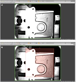 1806vsdiaf2 1806vsdiaf2