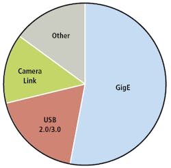 1806vsdiif1 1806vsdiif1