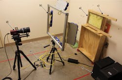 1806vsdispf2 1806vsdispf2