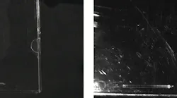 1806vsdpf P01ab