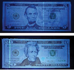 1806vsdpf P02ab 1806vsdpf P02ab