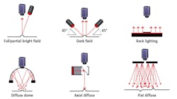 1806vsdpff4 1806vsdpff4