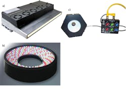 1806vsdpff5 1806vsdpff5