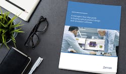 Buyers Newsletter 600x354 Buyers Newsletter 600x354