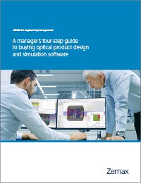 Buyersguidecover Nativead Buyersguidecover Nativead