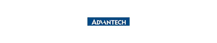 Content Dam Vsd Sponsors A H Adv Logo 140