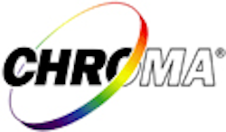 Content Dam Vsd Sponsors A H Chroma120x70