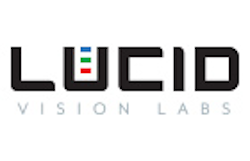 Content Dam Vsd Sponsors I N Lucvsd710201825550