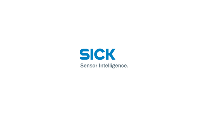 Content Dam Vsd Sponsors O T Sick 168x70
