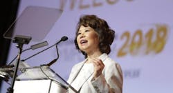 Dot Secretary Chao Avs Dot Secretary Chao Avs