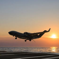 Ga Asi Mq 25 Sunset1 Ga Asi Mq 25 Sunset1