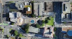 Global Uav Technologies Victoria Bc Aerial Global Uav Technologies Victoria Bc Aerial