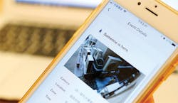 1805vsdtt P02 1805vsdtt P02