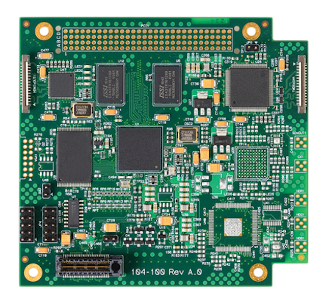 1806vsdpf P03a