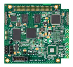 1806vsdpf P03a 1806vsdpf P03a